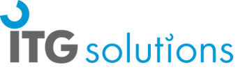 ITG Solutions